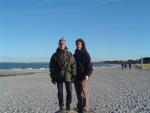DSC02172.jpg