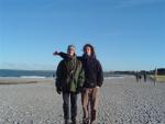 DSC02173.jpg