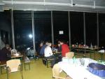 birth02_24.jpg
