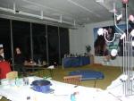 birth02_26.jpg