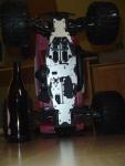 LST+Bier