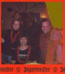 Das Foto von Thommy
