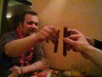 Reagenzglas