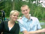 Claudi_und_Helge_bei_der_Fruehstueckszigarette.jpg