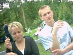 Claudi_und_Helge.jpg
