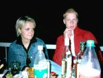 Claudi_und_Nico.jpg