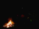 Feuerstelle.jpg