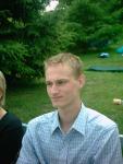 Helge.jpg