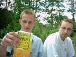 Helge_und_Julien.jpg