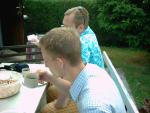 Helge_und_Philipp.jpg