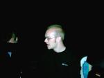 Helge_und_Thomas.jpg