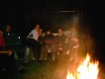 Lagerfeuer.jpg