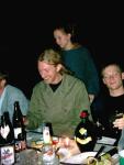 Olli_Doreen_Robert.jpg