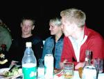 Olli_Robert_Claudi_Nico.jpg