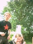 Olli_und_Anika.jpg