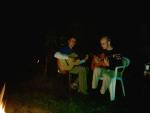 Sven_und_Thomas_mit_Gitarre.jpg